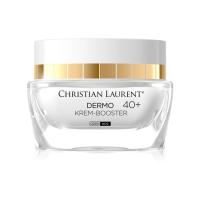 Christian Laurent – Botulin Revolution 40+ Antiarrugas - details 0