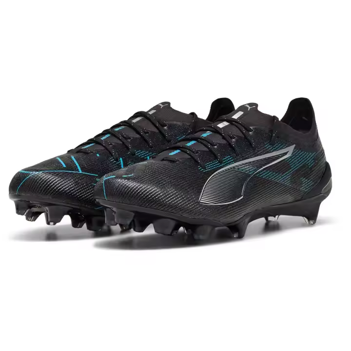 Puma Botas De Fútbol Ultra 5 Ultimate Fg - 1