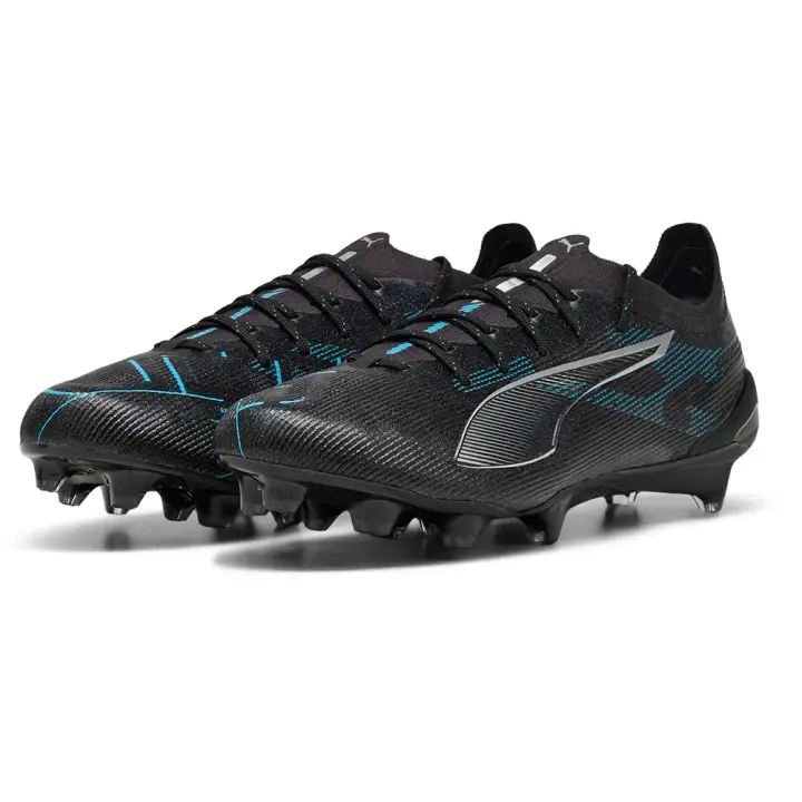 Puma Botas De Fútbol Ultra 5 Ultimate Fg - 1
