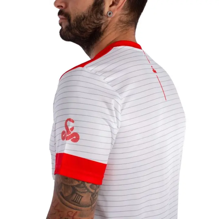 Camiseta Vibor-A King Cobra X Aniversario - 1