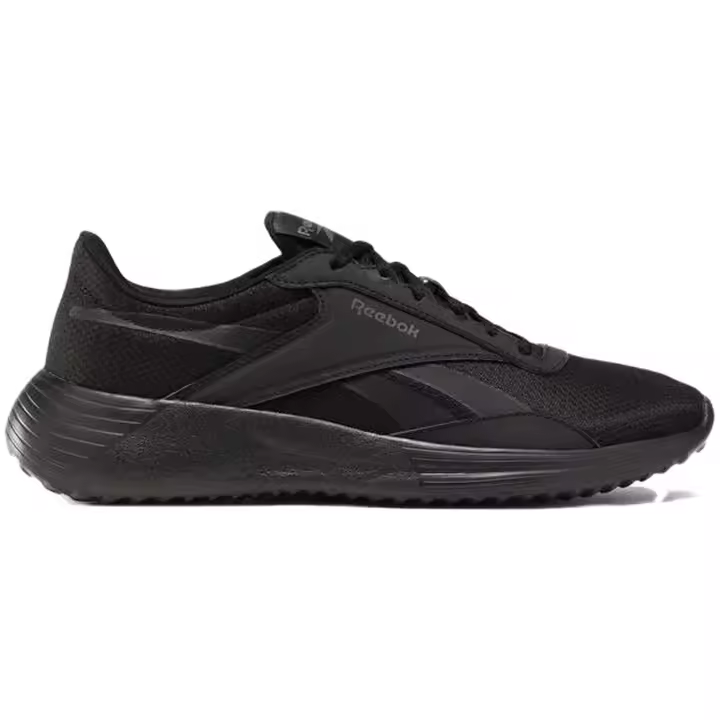 Calzado Running marca Reebok modelo 100074894 para hombre en color negro - 1