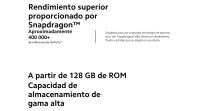 Xiaomi Redmi Note 13 4G  8GB+512GB NFC Pantalla Amoled 6,67" 120Hz, Dimensity 6080, 100MP, 5000mAh, Cargador 33W - Versión EU - details 20