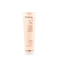 Medavita Huile d'Etoile Velvet Body Cream 150ml-Crema para el cuerpo - details 1