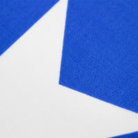 Bandeera De Kosovo 90x150 CM FLAGLINK Para Decoración Material Polyester Estilo Colgante Personalizado - details 1
