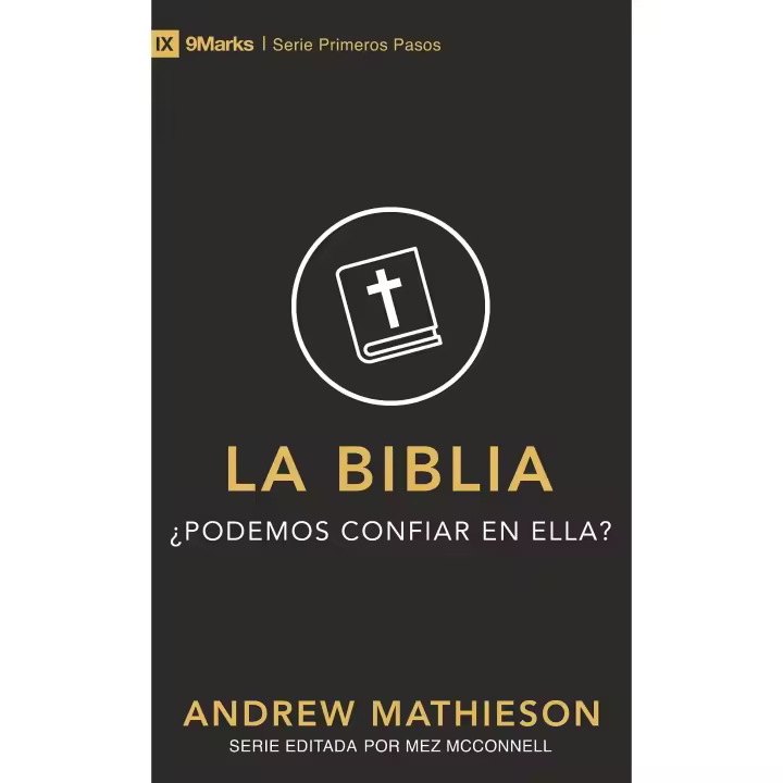 Biblia, La - 1
