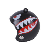 Gorro De Protección Para Pájaros Pequeños Accesorios De Mascotas De Pollo Resguardo Del Sol Y Lluvia Juguetes Para Pájaros De Corral - details 5