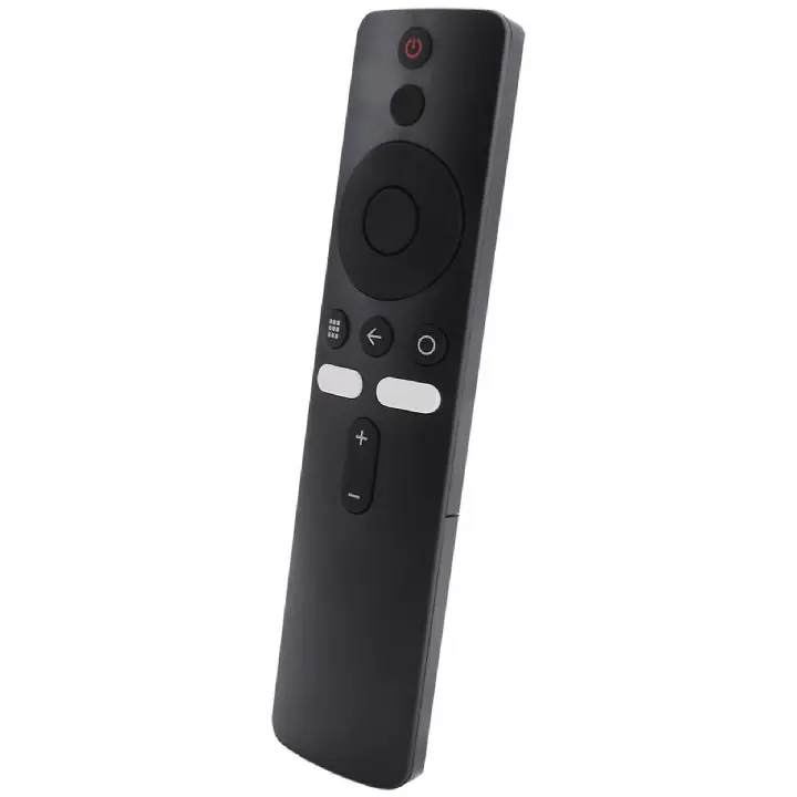 Nuevo XMRM-006 para MI Box S MDZ-22-AB MDZ-24-AA enviar al Aparate de TV por Voz Bluetooth [Kk] - 1