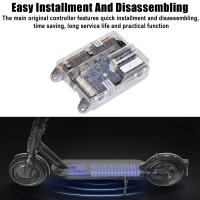 Placa Principal Del Controlador Mejorada V3.0 Para Xiaomi M365 1s Essential pro 2 Scooter Eléctrico Con Interruptor ESC - details 6