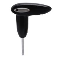 Llave dinamométrica de golf para driver Cobra Ping, madera de calle, peso de rescate, adaptador de funda T25 - details 2