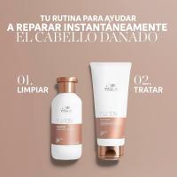 Wella Fusion Intense Repair. Acondicionador Reparador Para Cabellos Dañados - details 5