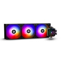 PC GAMING PC RACING INTEL CORE ULTRA 7 265K - 32GB DDR5 – 2TB SSD M.2 – RTX 5060 - WIFI - WINDOWS 11 PRO - PC Gamer, Ordenador de sobremesa - details 1
