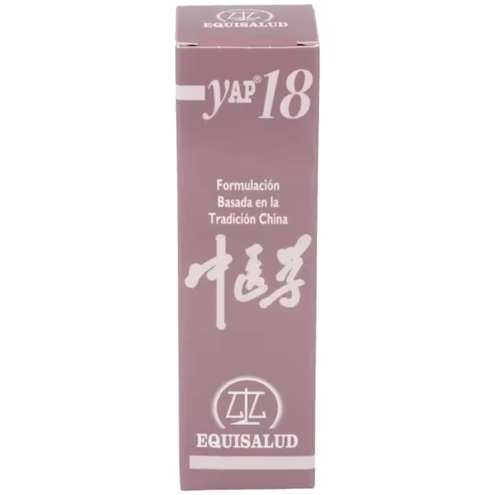 Yap-18 Acumulacion De Humedad - 1