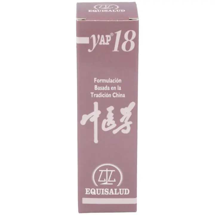 Yap-18 Acumulacion De Humedad - 1
