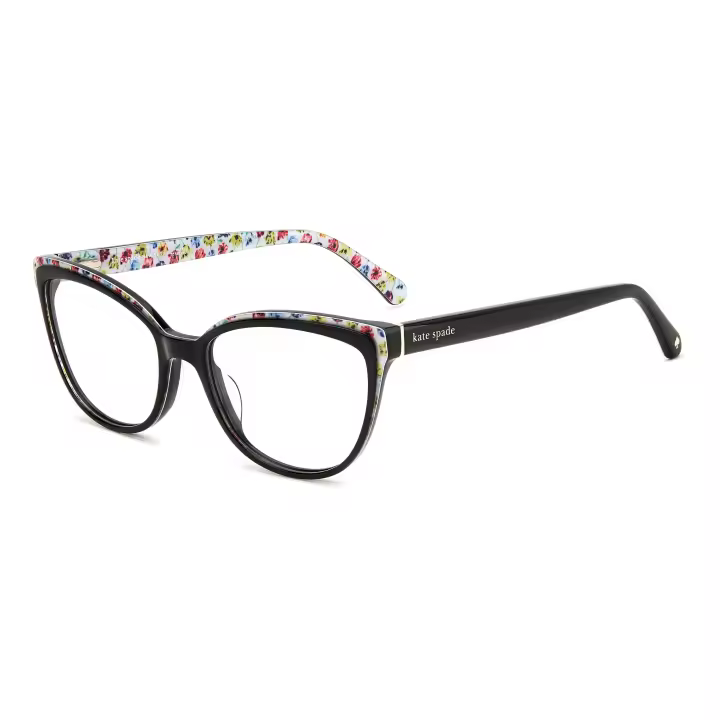 Montura de gafas Kate Spade Mujer LUCINDA-807F217 - 1