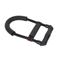 Ejercitador De Muñecas Y Braza Potencia Ajustable Para Entrenamiento De Fitness Fortalecimiento De Brazos Y Manos Equipo Deportivo - details 3