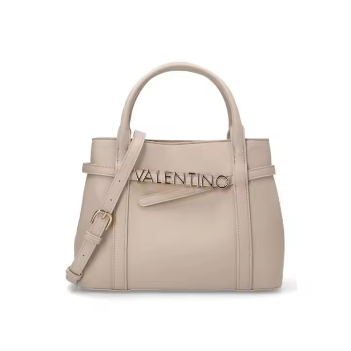 Bolso VALENTINO vbs8y504 nude - 1