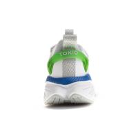 PABLOSKY 978600 Zapatillas deportivas niño 34862 25V DEPORTIVO CROSSTRAINING WHITE - details 1