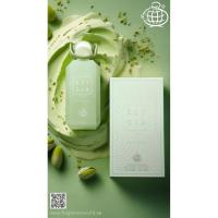 Fragrance World  Elysia Pista Sundae Eau de Parfum 100 Ml   ***NOVEDAD*** - details 0