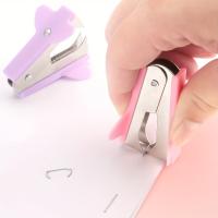 Quitarrejas Ergonómica Para Fácil Eliminación De Tachuelas Adecuada Para Escuelas Oficinas Y Hogares - details 4