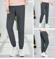CHRLCK Pantalones De Correr Impermeables Y Cálidos Para Hombres Y Mujeres Pantalones De Esquí De Invierno Con Forro De Poliéster Trousers De Senderismo Y Escalada - details 19