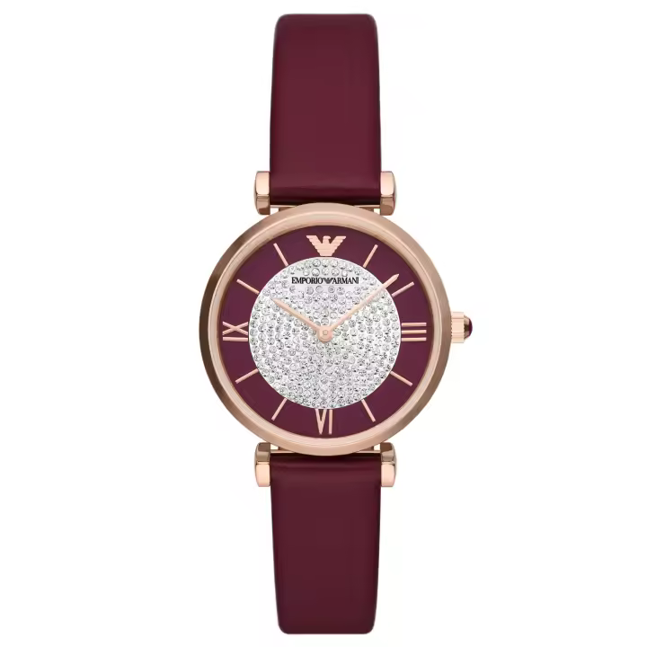 Reloj Emporio Armani® AR11487 - 1