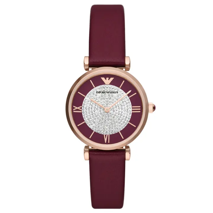 Reloj Emporio Armani® AR11487 - 1