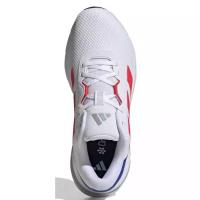 Zapatillas Running Men Adidas Galaxy 7 adzpmv2500bd - details 3