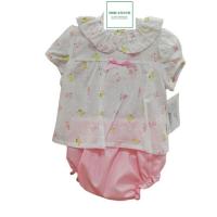 Marca Babyferr Conjunto 2 Piezas 22164 Oferta Liquidacion - details 0