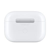 Auriculares inalámbricos tipo AirPods Pro con puerto USB-C, Bluetooth 5.3, cancelación de ruido activa, micrófono HD, estuche de carga, sonido estéreo HiFi y control táctiL - details 0