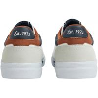 Sneakers hombre PEPE JEANS PMS30839 800 DEPORTIVO TENIS BLANCO 29083 XL - details 3