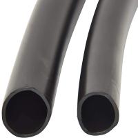 Juego De Riega Jardín DIY 4/7mm PVC Con Drippers Ajustables Y Herramienta De Perforación Para Riego Por Aspersión Y Micro-irrigación - details 0