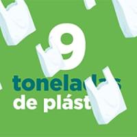 MAGEFESA K2 Gransasso Lote 3 Sartenes 20Ø-24Ø-28Ø Fabricado en Acero vitrificado, Antiadherente bicapa Piedra Reforzado Efecto Piedra - details 8