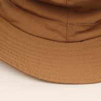 Gorro De Sol Para Bebés Y Niños Protección UV Sombrero De Playa Deporte Al Aire Libre Pescar Casual Cotton Unisex Verano - details 5