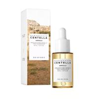 Serum facial Skin1004 Ampolla Centella Madagascar 30ml,ontiene extracto puro de Centella Asiática procedente, Antioxidante y Rejuvenecedora, Nutritiva Skin care coreano , Glass Skin NOVEDAD - details 1