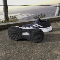 Zapatillas Adidas Runfalcon 5.0 Running Hombre Varios Colores - Nuevo Modelo Running 2024 - Ligeras, Cómodas, Muy Resistentes - Iniciación Running - Gimnasio - Multideporte - Zapatilla Cómoda - details 2