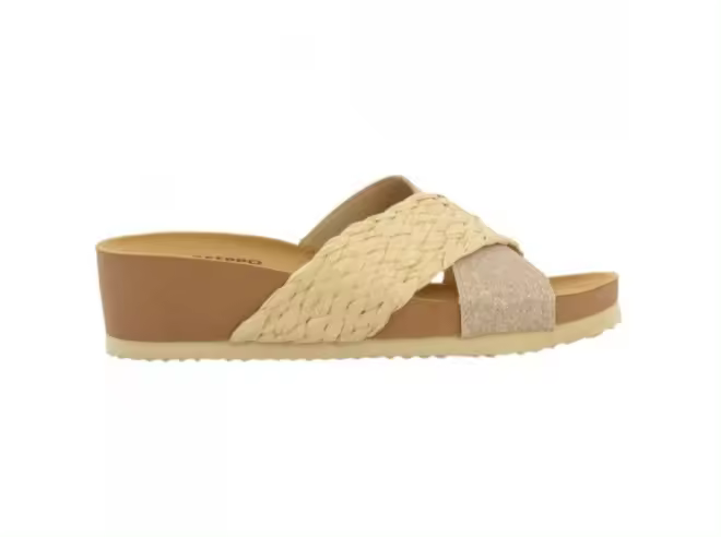 Gioseppo Sandalia Mujer Goulds 71365 - 1