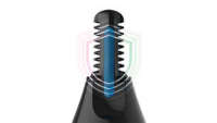 Recortador de Nariz y orejas Philips Series 1000 NT1650/16 - details 1