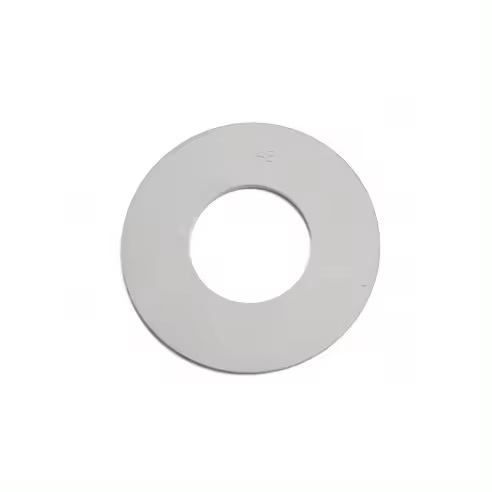 ROCA Goma Cierre Descargas Ø32 x 68mm Base Gris Roca AH0007000R - 1