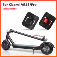 Luz Trasera De Seguridad Para Xiaomi M365 Electric Scooter 1S pro 2 Skateboard Luz LED De Advertencia Instalación Directa - details 10