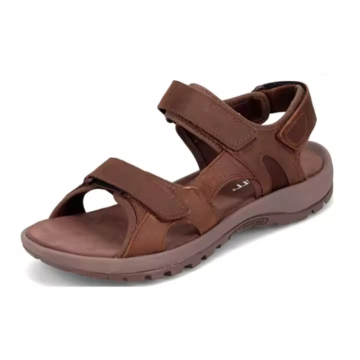 SANDALIA MERRELL SANDSPUR 2 CONVERT - 1
