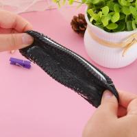 Juguete De Alivio De Estrés De Orelas De Conejo Y Patas De Gato Suave Y Lindo Resistente Al Agotamiento Regalo Para Adultos Y Niños - details 6