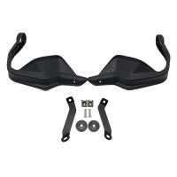 Protector De Manos Para Motocicleta HONDA NC750X DCT NC750S NC700X NC 750 X 2013-2023 Blindaje De Viento De Alta Calidad En ABS Plástico Y Acero - details 4