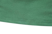 2024 Primavera y novedad de verano estilo POLO con cuello solapa color de moda simple a juego casual camiseta de manga corta para hombres - details 10