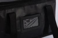Bolsa Térmica Aislada Para Almuerzos Y Camping Grande Con Caja De Bebidas Y Alimentos Estuche De Almacenamiento Térmico Para Picnic - details 6