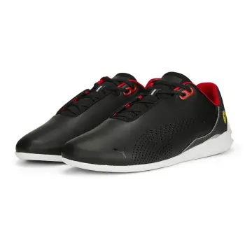 bambas hombre puma ferrari Miravia