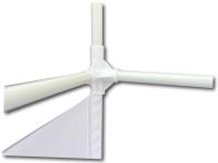 Zapatero de Metal de 5 niveles, estante para sombreros, árbol de salón ajustable con 16 ganchos de suspensión de Metal, cubierta lateral para entrada, baño, sala de estar - details 2