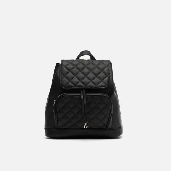 Misako Fiesi mochila con solapa Mochila - 1
