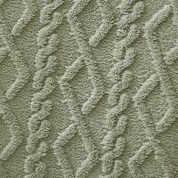 Funda De Silla De Comedor Gruesa Tela Jacquard Suave Cubierta Elástica Para Oficina Silla De Sala De Estar Color Sólido Fundas De Silla Para Boda Y Banquete - details 22