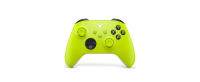 Xbox Mando Inalambrico Electric Volt para Xbox Series X|S, Xbox One, Windows 10/11, iOS y Android - details 2