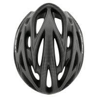 Casco De Bicicleta Para Ciclismo LED Para Hombres Y Mujeres Tamaño 54-62cm Ajustable Con Visera Para MTB Y Carretera Accesorios De Bicicleta - details 3